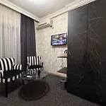 Otel 716 Pendik *