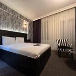 Otel 716 Pendik İstanbul
