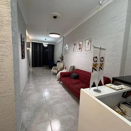 716 Pendik Istanbul